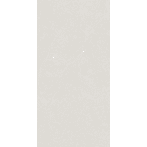 Porcelanato Delta 60X120 Granada Off White POL A