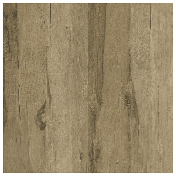 Piso Cedasa 75X75 Tauari Deck Matte A