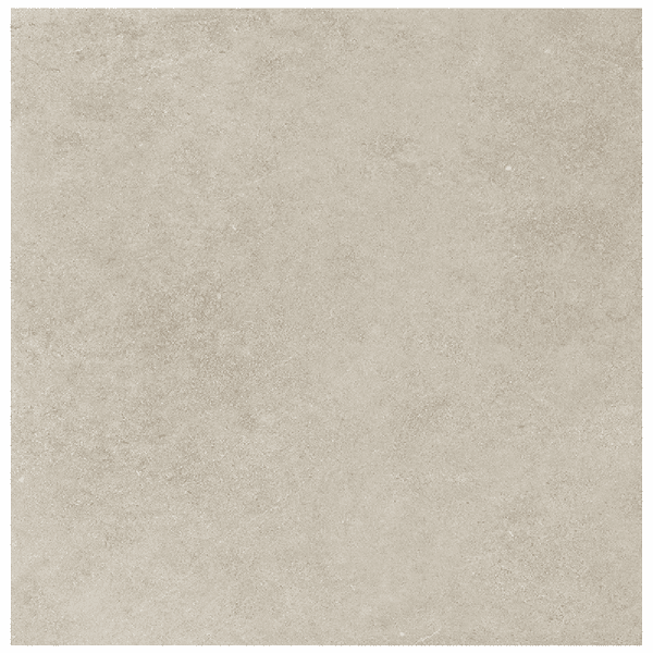 Porcelanato Roca 120X120 LM Limestone Greige ABS