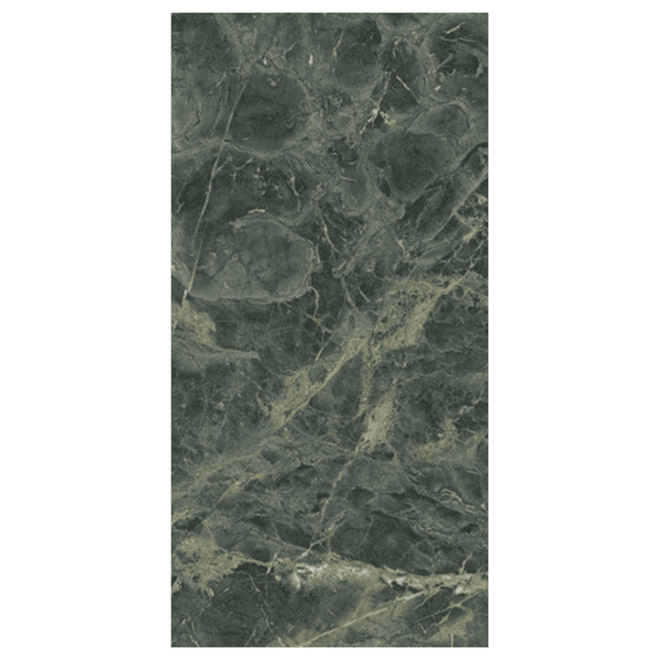 Porcelanato Biancogres 60X120 Forest Reale Satin A