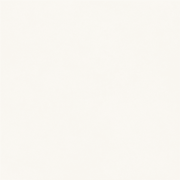 Piso Majopar ESM 75X75 Absoluto Off A