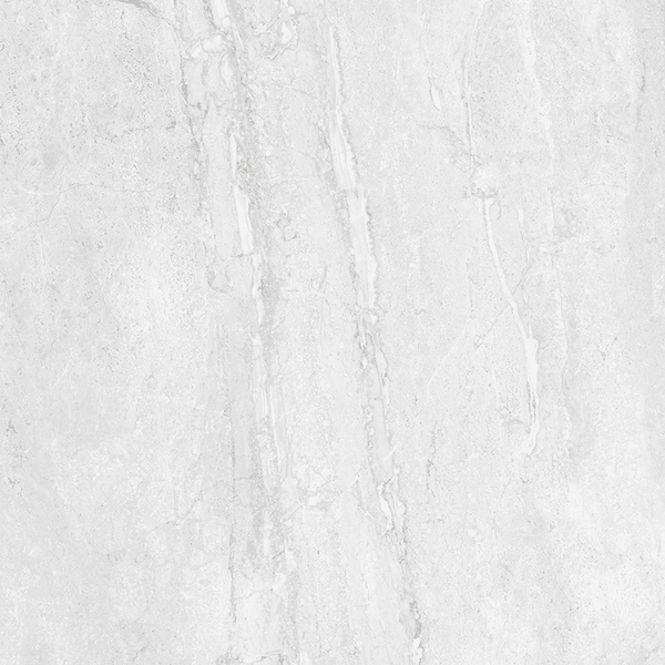 Piso Vista Bella 75X75 Periatus Matte ESM A