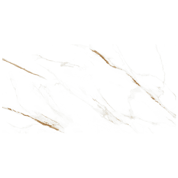 Piso Lorenzza 56X113 Covelano Oro Polido Gran ESM A