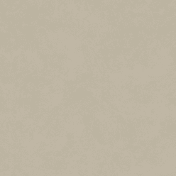 Porcelanato Portinari 120X120 Downtown Slim GR NAT