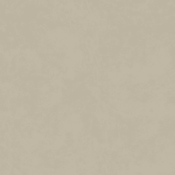 Porcelanato Portinari 120X120 Downtown Slim GR Hard