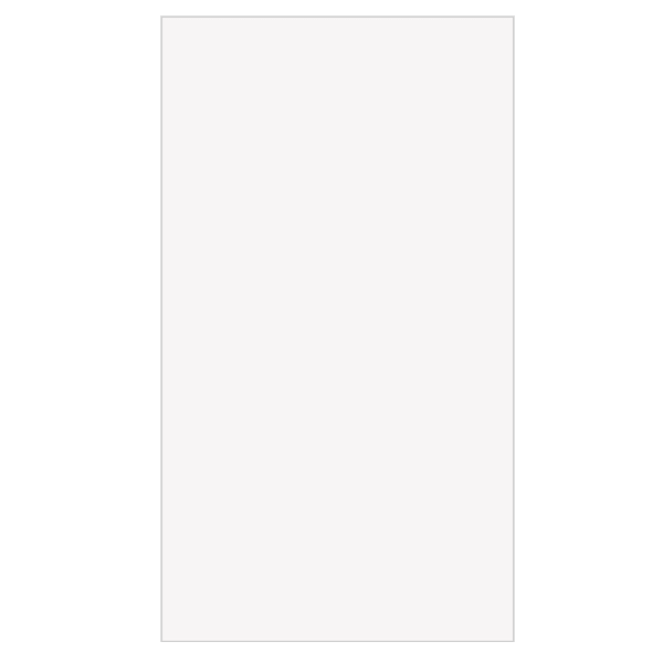 Revestimento Incesa 45X90 Artico Cetim RET A