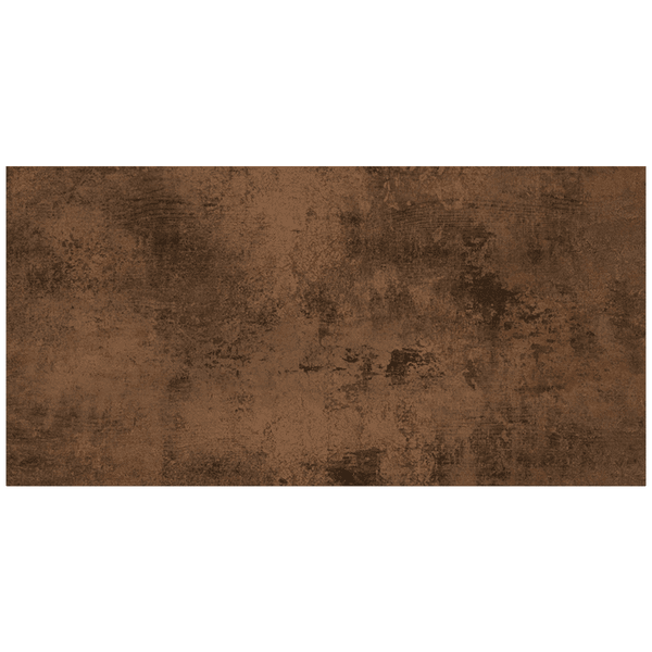 Porcelanato Helena 62X121 Soft Copper AC