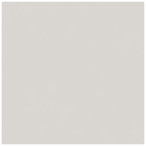 Porcelanato Helena 83X83 Urban A