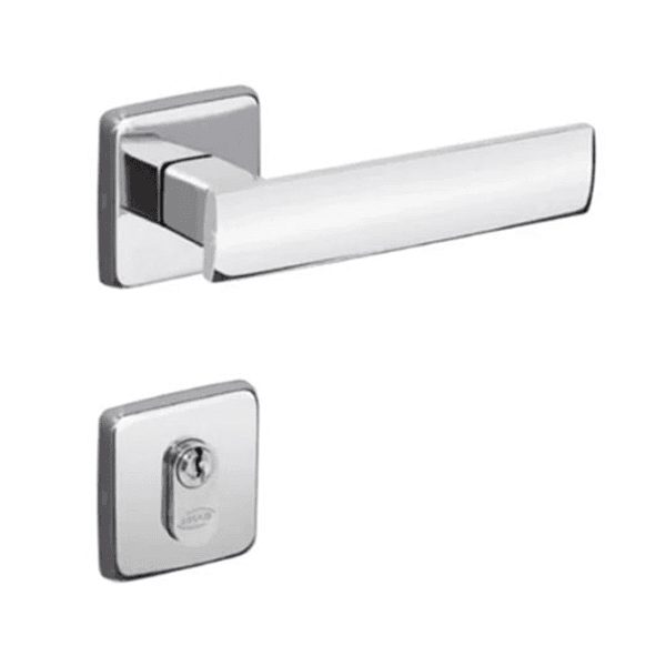 Fechadura Imab Metro Light 6081 E 17 CR