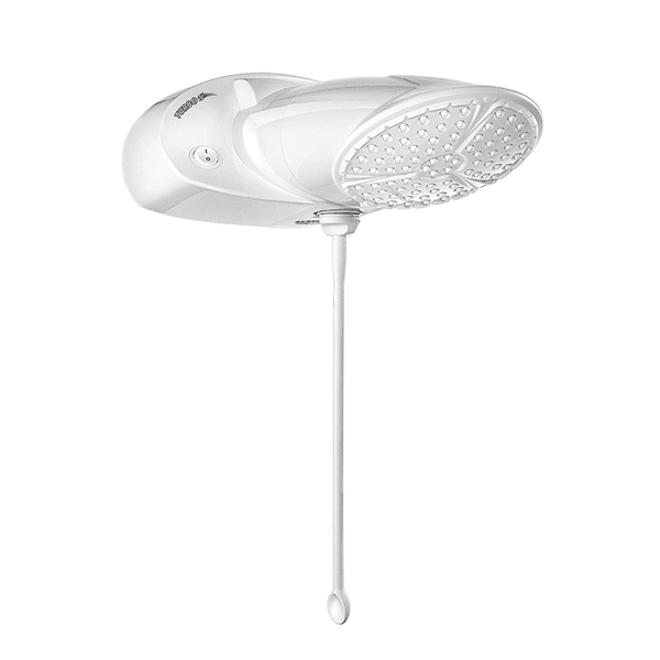 Chuveiro Lorenzetti Top Jet Turbo Eletronico 127V