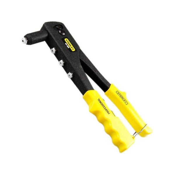Alicate Rebitador 10