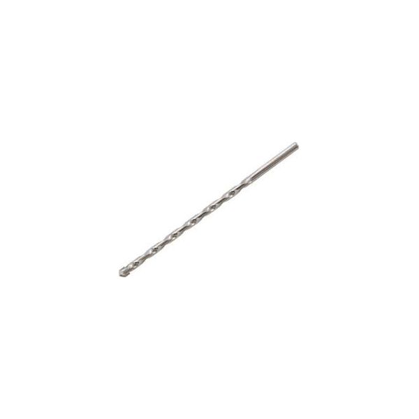 Broca Videa Extra Longa 1/2" Irwin - 13mm