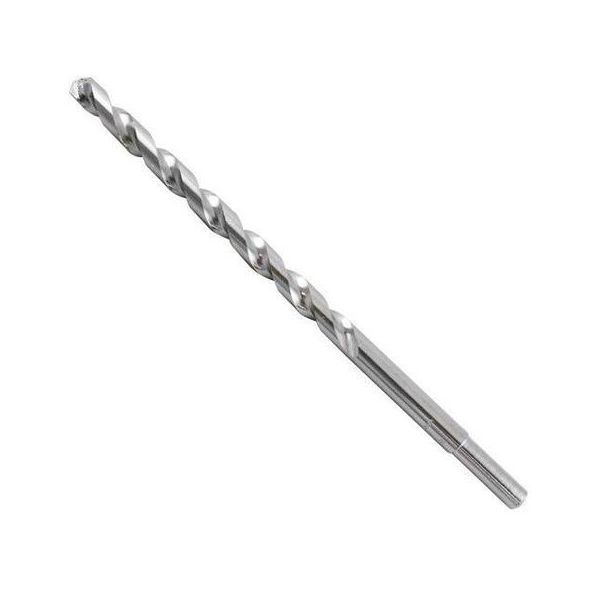 Broca Videa Extra Longa 3/8" Irwin - 9,50mm