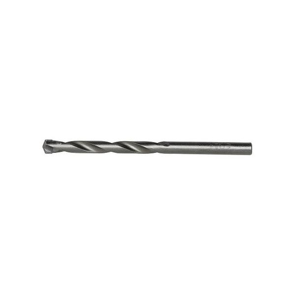 Broca Videa Irwin 5,0mm - 3/16"