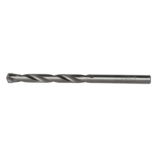 Broca Widea Extra Longa 9,50mm