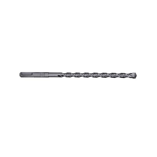 Broca Widea Sds Plus 10mm x 210mm