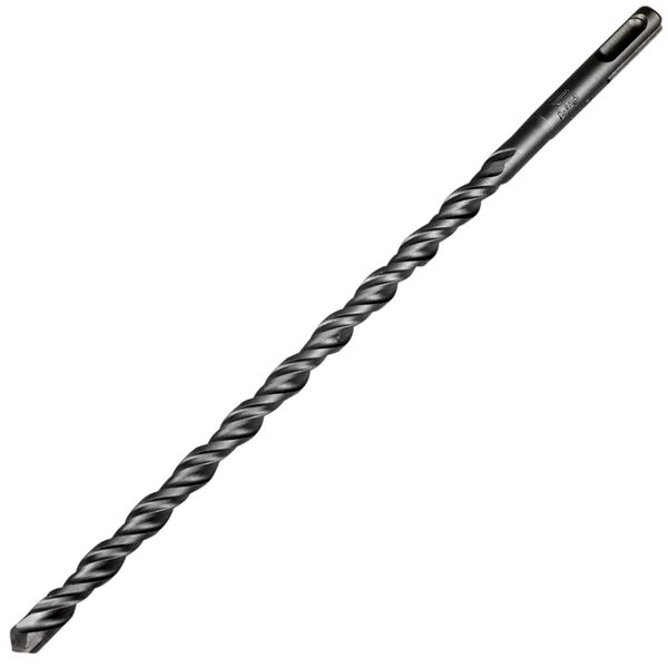 Broca Videa Sdsplus 13mm x 160mm Irwin