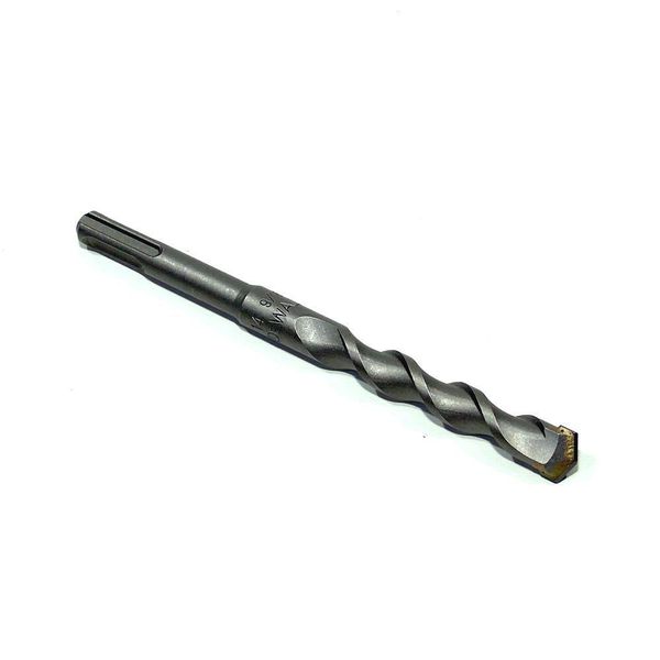 Broca Videa SdsPlus 14mm x 160mm Irwin