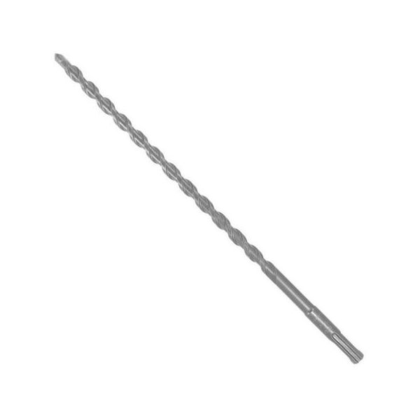 Broca Videa SdsPlus 16mm x 210mm Irwin