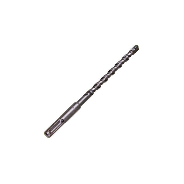 Broca Videa Sdsplus 20mm x 210mm Irwin