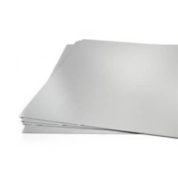 Chapa Galvanizado 1,95/14 (3x1)