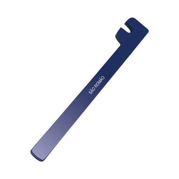 Chave de Virar Ferro - 1/2"