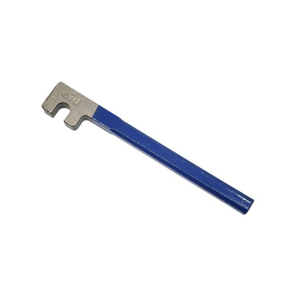 Chave De Virar Ferro - 5/8"