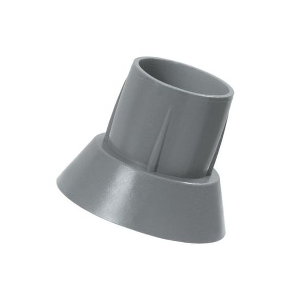 Cone De Encosto Para Formas Cone-34