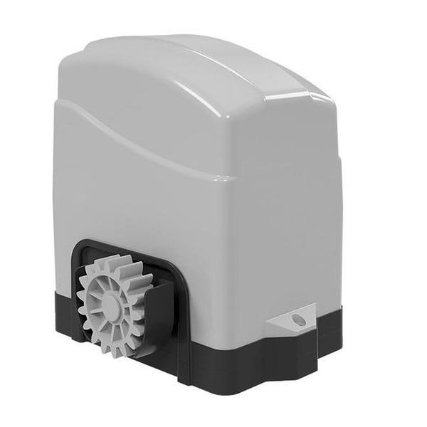Conj. Movim. Trino 300speed 127v 50-60hz