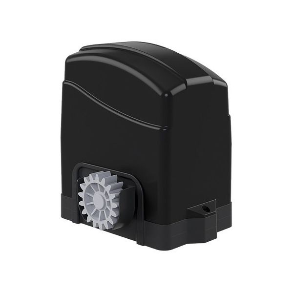 Conj. Movim. Trino 700 220v 50-60hz