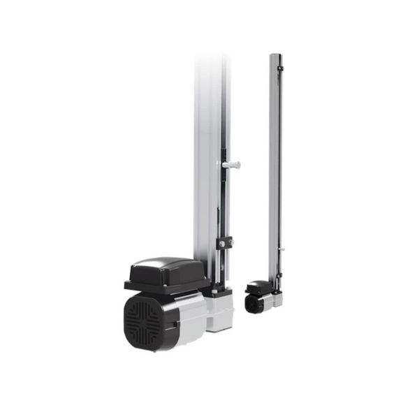 Conj. Movim. Trino Bv4 Speed 2,0m220v