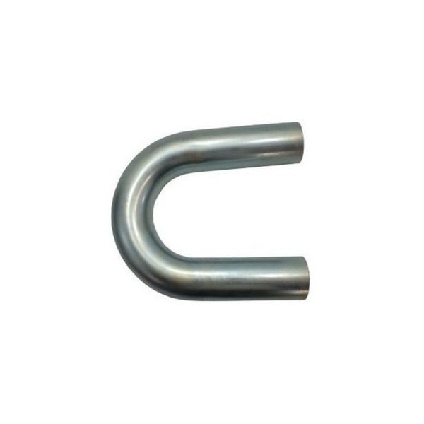 Curva 180º - Raio Curto 1.1/2"