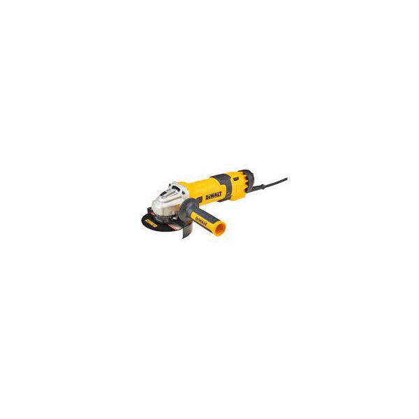 Esmerilhadeira Angular Dwe4010 - 220v