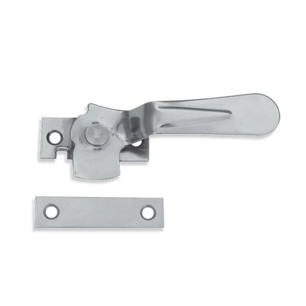 Fecho De Metal Maxim-ar 02