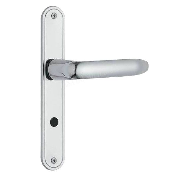Fechadura Stam 46mm