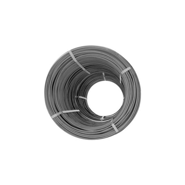 Fio Maquina 5,5 Rolo/barra (12mts) Cd