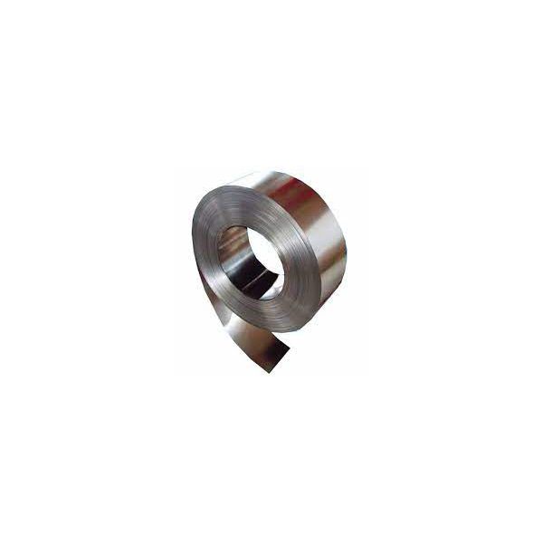 Fita Mola (1,18mm x 60mm)