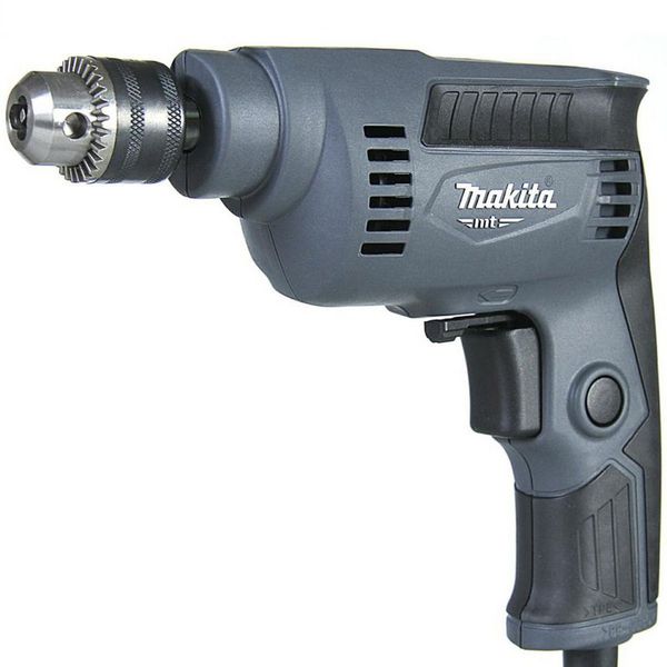 Furadeira De Impacto Makita - 220v