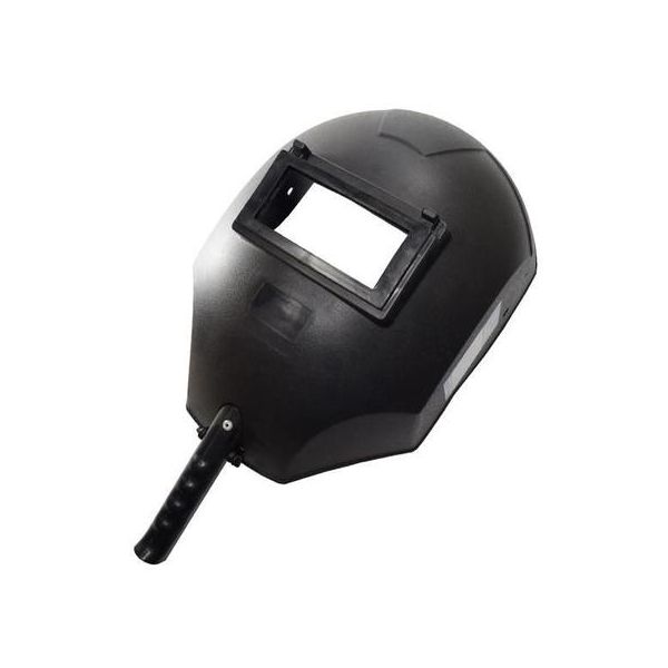 Máscara Para Solda Tipo Escudo