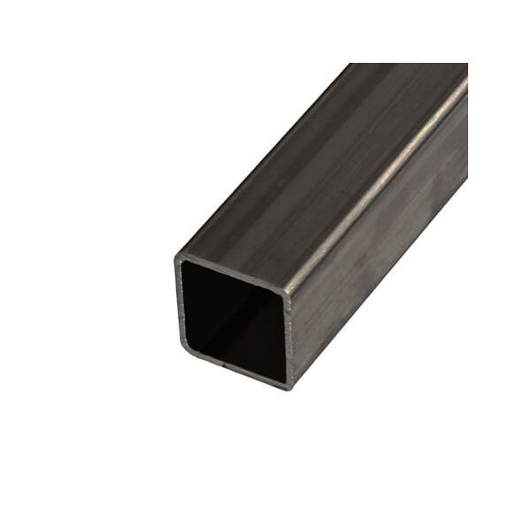 Metalon Quadrado - 50mm x 50mm x 1,80mm