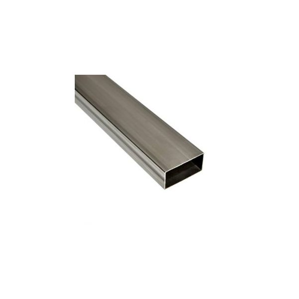Metalon Retangular - 100mm x 80mm x 2,00mm