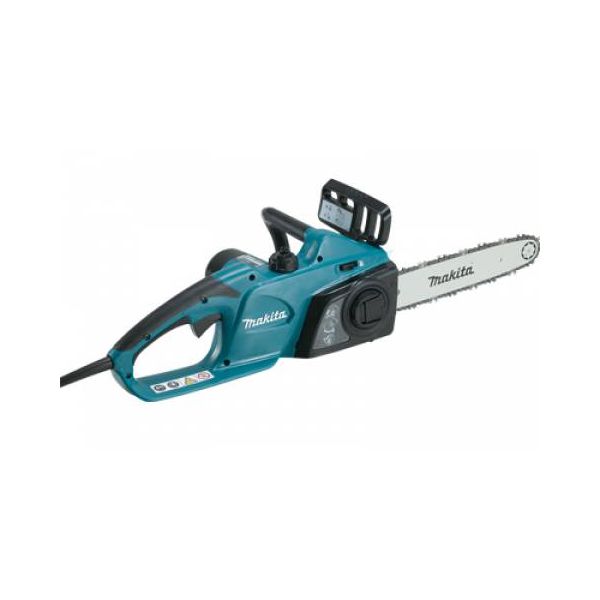 Motoserra Makita Uc3541a 220v