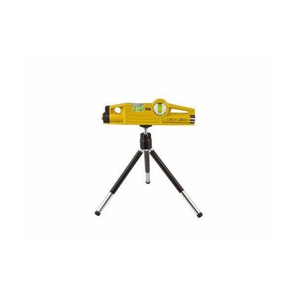 Nível a Laser Profissional Com Tripé