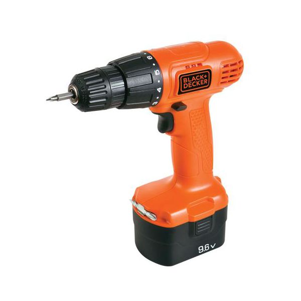 P\0a\0r\0a\0f\0u\0s\0a\0d\0e\0i\0r\0a\0/\0f\0u\0r\0a\0d\0e\0i\0r\0a\0 \0b\0l\0a\0c\0k\0 \0&\0 \0d\0e\0c\0k\0e\0r\0 \03\0/\08\0 \0(\01\00\0m\0m\0)\0 \09\0,\06\0v\0 \0-\0 \0b\0i\0v\0o\0l\0t