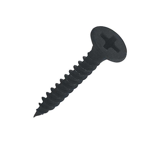 Parafuso Para Drywall - 3,5mm x 35mm