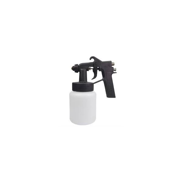 Pistola Arprex De Ar Direto
