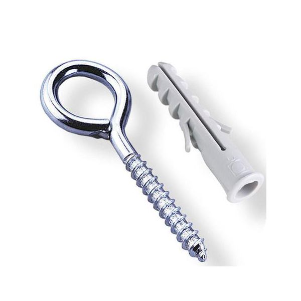 Pitão Para Bucha 08 - (4,4mm x 67mm)