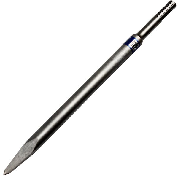 Ponteiro Para Martelete (22,23mm x 75cm)