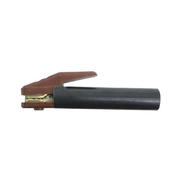 Porta Eletrodo ( 350 Amperes)