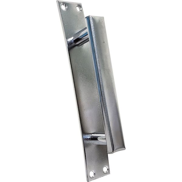 Puxador Para Porta de Correr